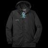 Packable Wind Jacket Thumbnail