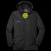 Packable Wind Jacket Thumbnail
