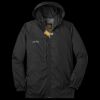 Packable Wind Jacket Thumbnail