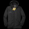 Packable Wind Jacket Thumbnail