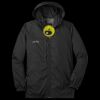 Packable Wind Jacket Thumbnail