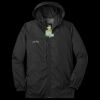 Packable Wind Jacket Thumbnail