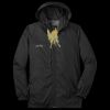 Packable Wind Jacket Thumbnail