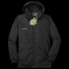 Packable Wind Jacket Thumbnail