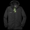 Packable Wind Jacket Thumbnail