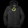 Packable Wind Jacket Thumbnail