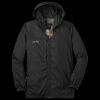Packable Wind Jacket Thumbnail