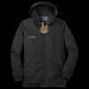 Packable Wind Jacket Thumbnail