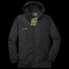 Packable Wind Jacket Thumbnail