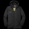 Packable Wind Jacket Thumbnail