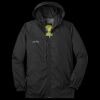 Packable Wind Jacket Thumbnail