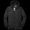Packable Wind Jacket Thumbnail