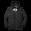 Packable Wind Jacket Thumbnail