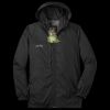 Packable Wind Jacket Thumbnail