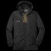 Packable Wind Jacket Thumbnail