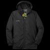 Packable Wind Jacket Thumbnail