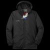 Packable Wind Jacket Thumbnail