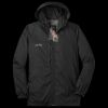 Packable Wind Jacket Thumbnail