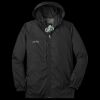 Packable Wind Jacket Thumbnail