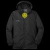 Packable Wind Jacket Thumbnail