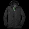 Packable Wind Jacket Thumbnail