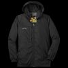 Packable Wind Jacket Thumbnail