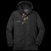 Packable Wind Jacket Thumbnail