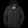 Packable Wind Jacket Thumbnail