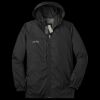 Packable Wind Jacket Thumbnail