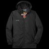 Packable Wind Jacket Thumbnail