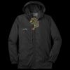 Packable Wind Jacket Thumbnail