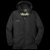 Packable Wind Jacket Thumbnail