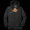 Packable Wind Jacket Thumbnail