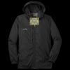Packable Wind Jacket Thumbnail