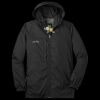 Packable Wind Jacket Thumbnail