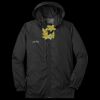 Packable Wind Jacket Thumbnail