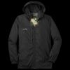 Packable Wind Jacket Thumbnail