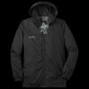 Packable Wind Jacket Thumbnail