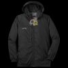 Packable Wind Jacket Thumbnail
