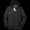Packable Wind Jacket Thumbnail