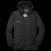 Packable Wind Jacket Thumbnail