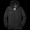 Packable Wind Jacket Thumbnail