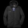 Packable Wind Jacket Thumbnail