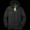 Packable Wind Jacket Thumbnail