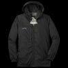 Packable Wind Jacket Thumbnail