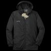 Packable Wind Jacket Thumbnail