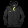 Packable Wind Jacket Thumbnail