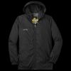 Packable Wind Jacket Thumbnail