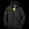 Packable Wind Jacket Thumbnail