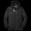 Packable Wind Jacket Thumbnail